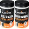 North Atlantic Imports Inc Blackstone Griddle Seasoning and Conditioner 1 Bottle of 2-in-1 Griddle Formula (1 Pack) (2) view 1