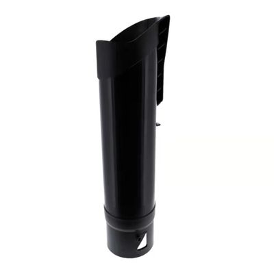90583878 90583878N Leaf Blower Vacuum Lower Tube 14.5x5.5x6 inches for Black & Decker BV5600 74828