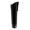 90583878 90583878N Leaf Blower Vacuum Lower Tube 14.5x5.5x6 inches for Black & Decker BV5600 74828 view 1