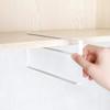 Kitchen Bathroom Toilet Paper Holder Tissue Storage Organizers Racks Roll Paper Holder Hanging Towel Stand Home Decoration,01,China view 4