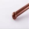 Tissue Rack Stainless Steel Roll Paper Towel Holder Kitchen Napkin Toilet Paper Holder Stand Bathroom Home Accessories,Bronze view 4