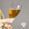 KIOP Glass Giant Oversized Goblet Glass Extra Large 6500 ml Draft Beer Glass Large Large Capacity Bar Large Wine Glass view 2