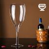 KIOP Glass Giant Oversized Goblet Glass Extra Large 6500 ml Draft Beer Glass Large Large Capacity Bar Large Wine Glass view 4