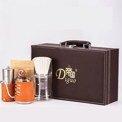 Tea Leaf Filtering Coffee Maker Rack Shelf / Pouring Coffee Filter Holder Dripper Stand, 360 Angle Free Adjustment & Height, 0.01 inch (0.3 cm) Ultra Thin Base, Simple yet Has Excellent Design, Stability, Stainless Steel Baked Paint, Tea Leaf Strain