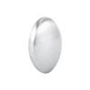 Cyrank Stainless Steel Soap, Magic Soap Odor Absorber Kitchen Odor Remover Bar Deodorant Garlic or Fish and Holder Dishes for Kitchen view 1
