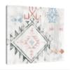 Jaxson Rea "Southwest Design VI Boho Gallery Wrapped Canvas by Silvia Vassileva, 32" x 24" view 1