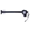 Frassie Power Recliner Lift Chair Motor Limoss 450626 Actuator Model MD141-27-L1-157-333 Replacement view 1