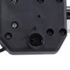Frassie Power Recliner Lift Chair Motor Limoss 450626 Actuator Model MD141-27-L1-157-333 Replacement view 4