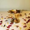phareLamp Presents Traditional Brass Devdas Jyoti/Traditional Puja Diya/Pooja Oil Lamp - Pack of 6#Sr-384#Aport-384 view 2