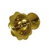 phareLamp Presents Traditional Brass Devdas Jyoti/Traditional Puja Diya/Pooja Oil Lamp - Pack of 6#Sr-384#Aport-384 view 3