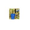 Defrost Control Board Replacement For Whirlpool W8TXNGMWB00 W8TXNGMWB01 W8TXNGMWB02 W8TXNGMWB03 W8TXNGMWQ00 W8TXNGMWQ01 W8TXNGMWQ02 W8TXNGMWQ03 W8TXNGZBB00 W8TXNGZBB01 W8TXNGZBQ00 W8TXNGZBQ01 view 1