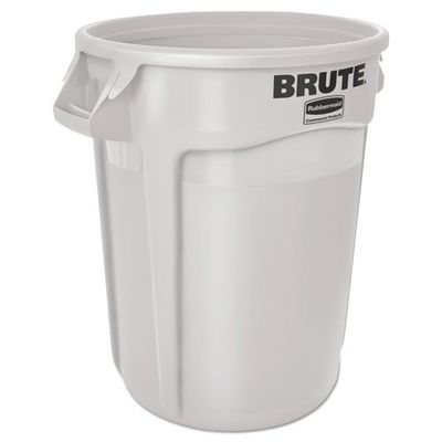 Container,Brute 10 GL,WH