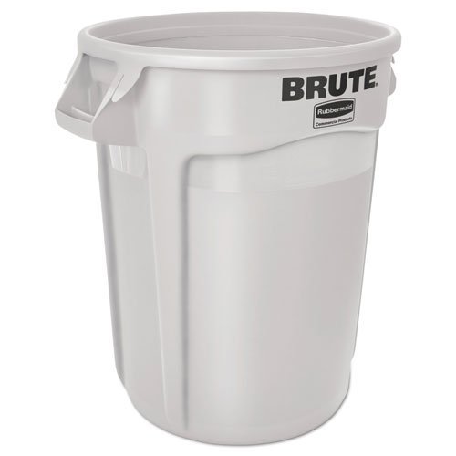 Container,Brute 10 GL,WH