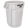 Container,Brute 10 GL,WH view 1