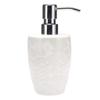 Kitchen Liquid Dispencer Container Push-type Soap Dispenser, Bathroom and Kitchen Soap Dispenser, Household Soap Dispenser, Suitable for Shampoo, Shower Gel, Essence Reusable Pump-Bottles Dispensers view 1