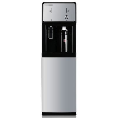 MNSRRN Floor Standing Water Dispenser, Hot Cold Direct Drink Instant Hot Water Dispenser Instant Hot Water Dispenser for Home Office Coffee Tea Bar