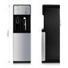 MNSRRN Floor Standing Water Dispenser, Hot Cold Direct Drink Instant Hot Water Dispenser Instant Hot Water Dispenser for Home Office Coffee Tea Bar view 2