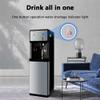 MNSRRN Floor Standing Water Dispenser, Hot Cold Direct Drink Instant Hot Water Dispenser Instant Hot Water Dispenser for Home Office Coffee Tea Bar view 3