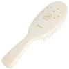 Miffy Dick Bruna Oil Brush, Ivory view 1