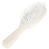 Miffy Dick Bruna Oil Brush, Ivory view 2