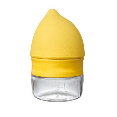 Manual Juicer, Citrus Juicer, Household Lemon Squeezer Juicer Mini Juicer Small Fruit Tool