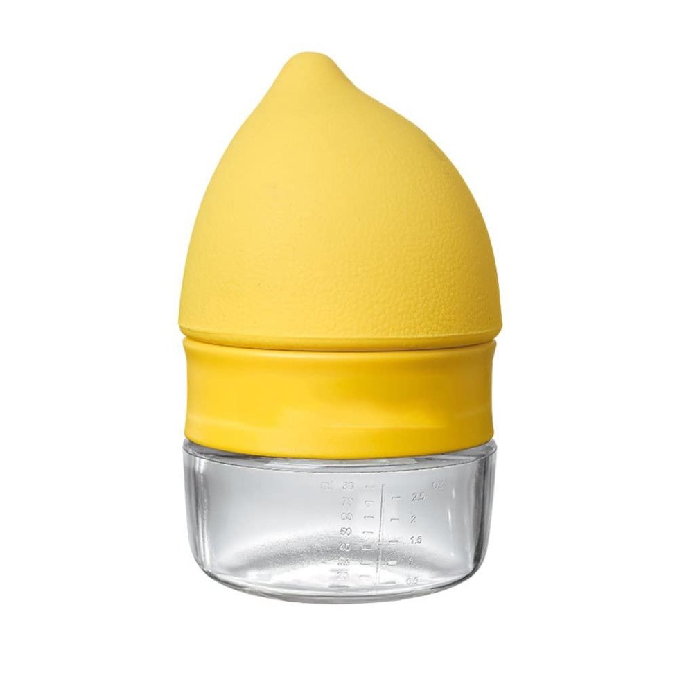 Manual Juicer, Citrus Juicer, Household Lemon Squeezer Juicer Mini Juicer Small Fruit Tool
