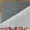 RugPad - Premium100% Recycled Felt Rug Pad 2'6"x16'4" view 4