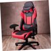 FOMIYES 1pair Elastic Armrest Chair Covers Removable Soft Sponge Protectors for Office and Computer Chairs Elegant Style view 4