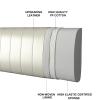 ZZYK Headboard Full Size Leather Wedge Headboard for Anti-Collision Cushions Soft Case Home Bedroom Headboard Cushion Modern Upholstered Headboard,C,No headboard 78.7"/200cm view 2