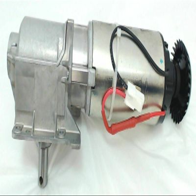 AP5781692, PS8691308, W10517938, for KitchenAid Stand Mixer Motor & Transmission 120V