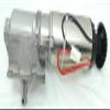 AP5781692, PS8691308, W10517938, for KitchenAid Stand Mixer Motor & Transmission 120V view 1