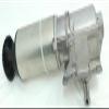 AP5781692, PS8691308, W10517938, for KitchenAid Stand Mixer Motor & Transmission 120V view 2