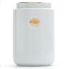 3.3inch Tea Caddy Portable Sealed Storage Jar Portable Travel Tea Set Kung Fu Tea Ceremony view 1