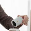 3.3inch Tea Caddy Portable Sealed Storage Jar Portable Travel Tea Set Kung Fu Tea Ceremony view 3
