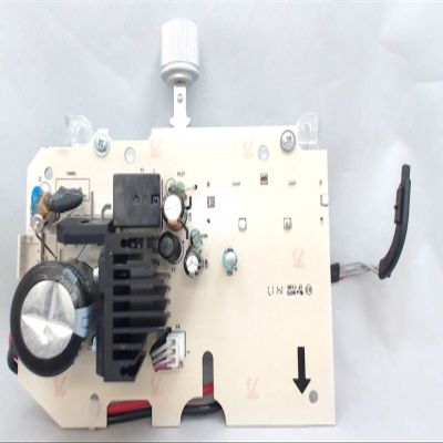 AP5670925, PS7320736, W10487697 for KitchenAid Stand Mixer Speed Control