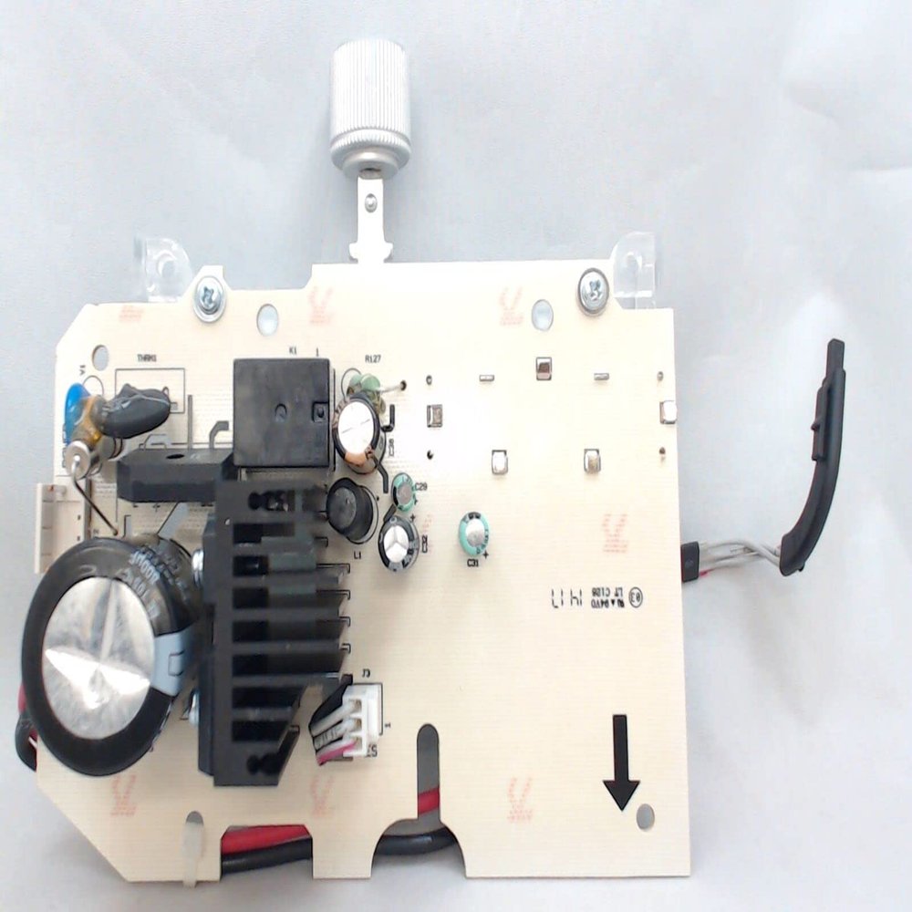 AP5670925, PS7320736, W10487697 for KitchenAid Stand Mixer Speed Control
