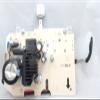 AP5670925, PS7320736, W10487697 for KitchenAid Stand Mixer Speed Control view 1