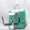 AP5670925, PS7320736, W10487697 for KitchenAid Stand Mixer Speed Control view 2