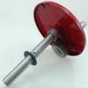 AP4326137, 9708180, PS983621 for Stand Mixer Planetary Assembly Empire Red KitchenAid, 2 Pk view 2