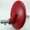 AP4326137, PS983621, 9708180 for Stand Mixer Planetary Assembly Empire Red KitchenAid view 1