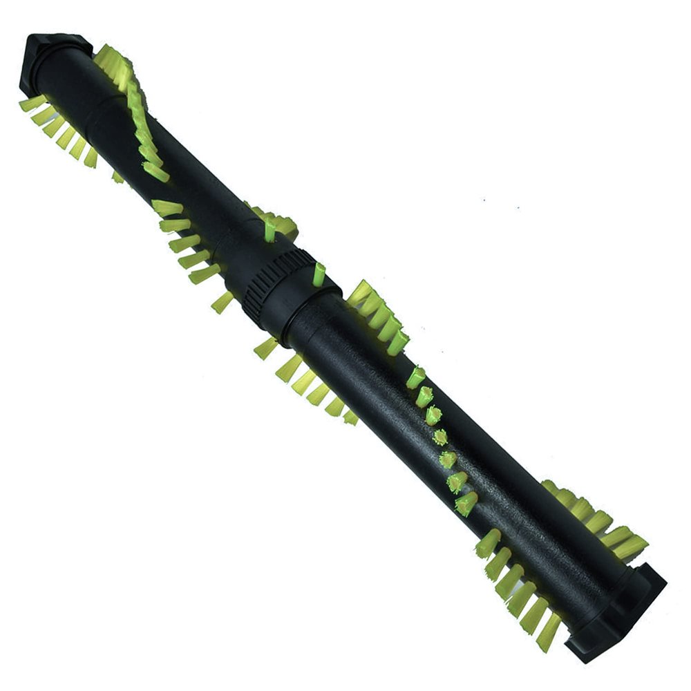 93001748 15" Brush Roll Roller Beater Bar compatible with Hoover WindTunnel Saavy U8174