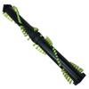 93001748 15" Brush Roll Roller Beater Bar compatible with Hoover WindTunnel Saavy U8174 view 1