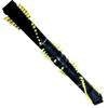 93001748 15" Brush Roll Roller Beater Bar compatible with Hoover WindTunnel Saavy U8174 view 2