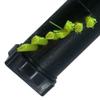 93001748 15" Brush Roll Roller Beater Bar compatible with Hoover WindTunnel Saavy U8174 view 3