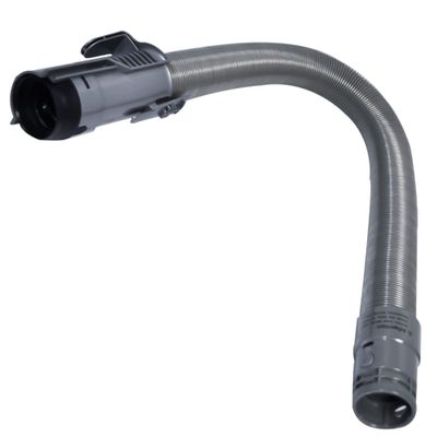 904125-51 Vacuum Cleane Hose Assembly compatible with Dyson DC07