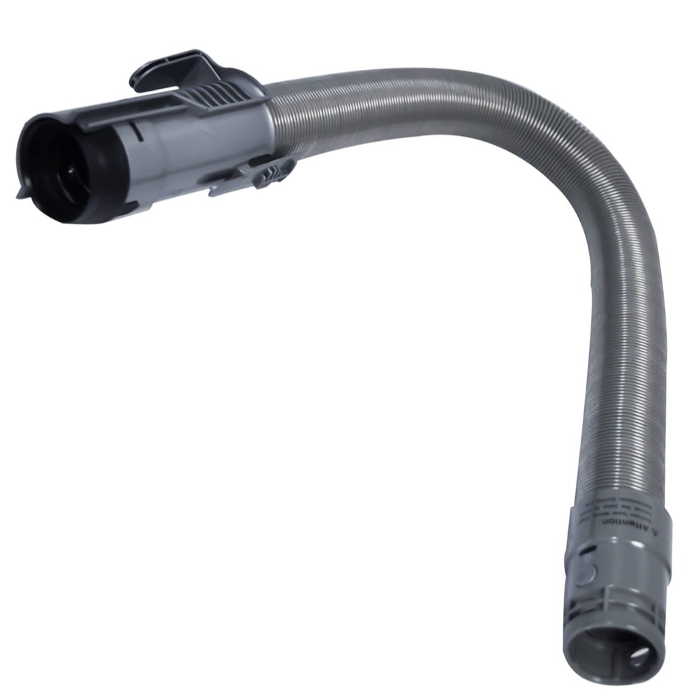 904125-51 Vacuum Cleane Hose Assembly compatible with Dyson DC07