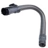 904125-51 Vacuum Cleane Hose Assembly compatible with Dyson DC07 view 1