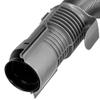 904125-51 Vacuum Cleane Hose Assembly compatible with Dyson DC07 view 2