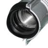904125-51 Vacuum Cleane Hose Assembly compatible with Dyson DC07 view 3