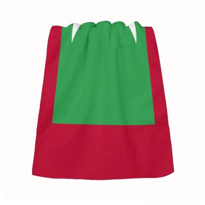 Zoopasa Maldives Flag Hand Towels for Aldult and Children Small Bath Towels Soft Guest Face Towel Bathroom Fingertip Towels Thin Kitchen Tea Dish Towels 14x28 in